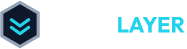 ZEROLAYER-1