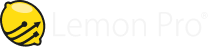 lemonpro