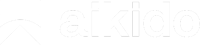 Aikido