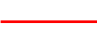 Black Hills Information Security