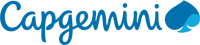 Capgemini