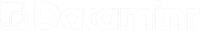 Dataminr