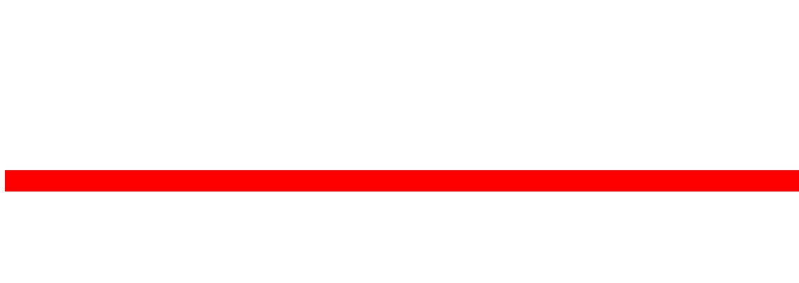 Black Hills Information Security
